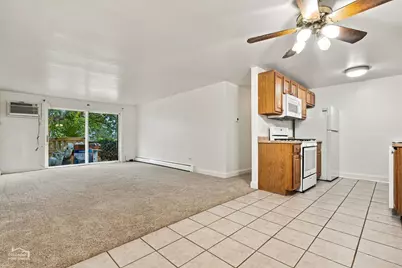 10045 S Walnut Terrace #1-101, Palos Hills, IL 60465 - Photo 7