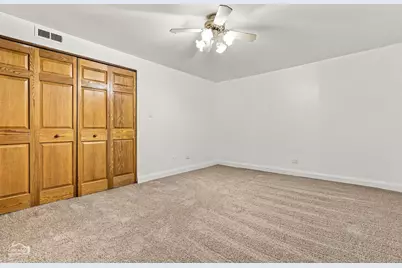 10045 S Walnut Terrace #1-101, Palos Hills, IL 60465 - Photo 15