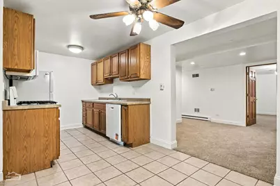 10045 S Walnut Terrace #1-101, Palos Hills, IL 60465 - Photo 9