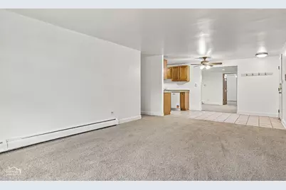10045 S Walnut Terrace #1-101, Palos Hills, IL 60465 - Photo 11