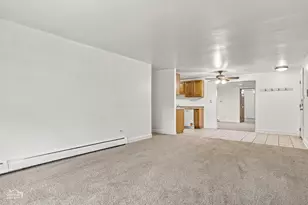 10045 S Walnut Terrace, Palos Hills, IL 60465 - Photo 11