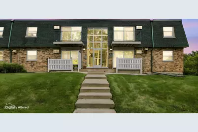 10045 S Walnut Terrace #1-101, Palos Hills, IL 60465 - Photo 3
