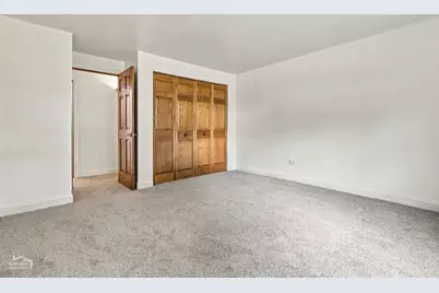 10045 S Walnut Terrace #1-101, Palos Hills, IL 60465 - Photo 21