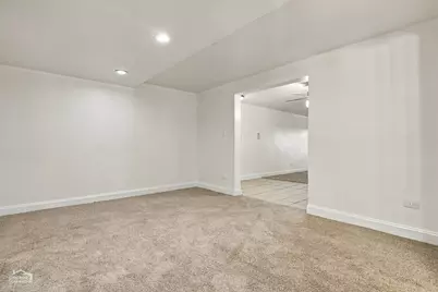 10045 S Walnut Terrace #1-101, Palos Hills, IL 60465 - Photo 13