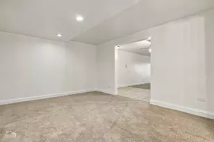 10045 S Walnut Terrace, Palos Hills, IL 60465 - Photo 13