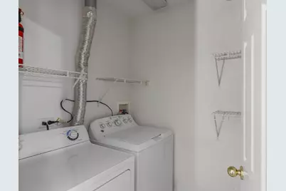 208 Timber Trails Boulevard, Gilberts, IL 60136 - Photo 13