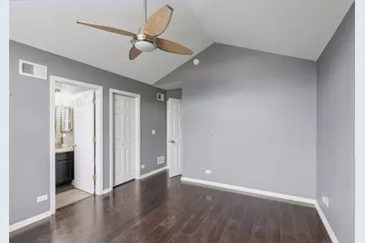 208 Timber Trails Boulevard, Gilberts, IL 60136 - Photo 15