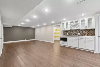 43 Palisades Boulevard, Hawthorn Woods, IL 60047 - Photo 9