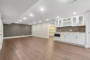43 Palisades Blvd, Hawthorn Woods, IL 60047 - Photo 9
