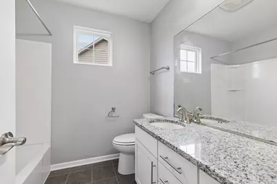 43 Palisades Boulevard, Hawthorn Woods, IL 60047 - Photo 11