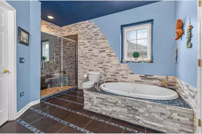 341 Hans Brinker Road, Peotone, IL 60468 - Photo 27