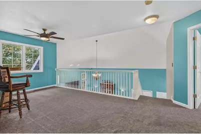 341 Hans Brinker Road, Peotone, IL 60468 - Photo 29