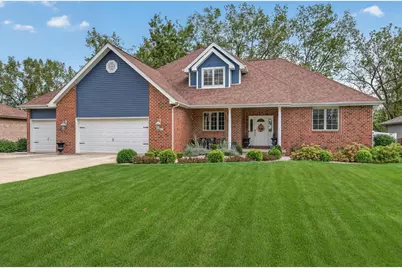 341 Hans Brinker Road, Peotone, IL 60468 - Photo 7
