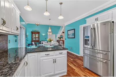 341 Hans Brinker Road, Peotone, IL 60468 - Photo 21