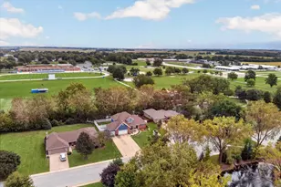 341 Hans Brinker Rd, Peotone, IL 60468 - Photo 5