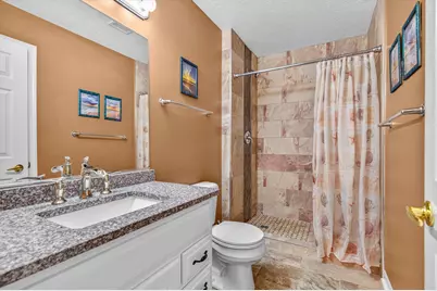341 Hans Brinker Road, Peotone, IL 60468 - Photo 35