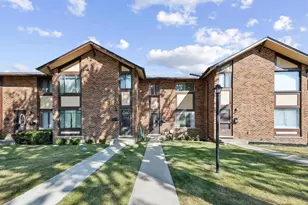18W138 W 14th St St, Villa Park, IL 60181 - Photo 1