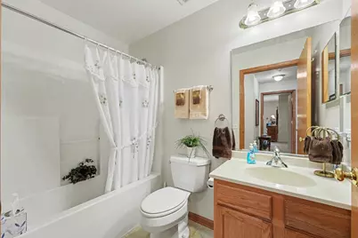 18611 Villa Court, Lansing, IL 60438 - Photo 23