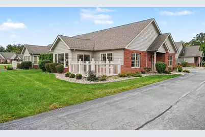 18611 Villa Court, Lansing, IL 60438 - Photo 25