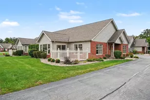 18611 Villa Ct, Lansing, IL 60438 - Photo 25