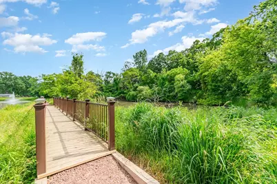 18611 Villa Court, Lansing, IL 60438 - Photo 31