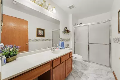 18611 Villa Court, Lansing, IL 60438 - Photo 19