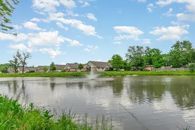 18611 Villa Court, Lansing, IL 60438 - Photo 29