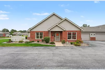18611 Villa Court, Lansing, IL 60438 - Photo 1