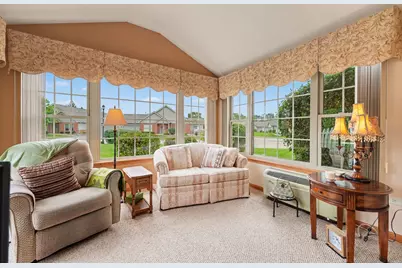 18611 Villa Court, Lansing, IL 60438 - Photo 11