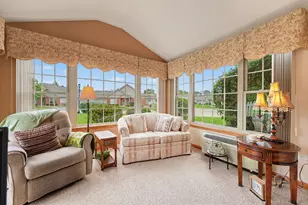 18611 Villa Ct, Lansing, IL 60438 - Photo 11