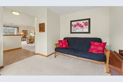 18611 Villa Court, Lansing, IL 60438 - Photo 9