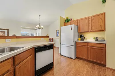 18611 Villa Court, Lansing, IL 60438 - Photo 15
