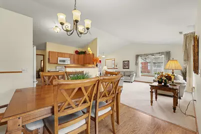 18611 Villa Court, Lansing, IL 60438 - Photo 13