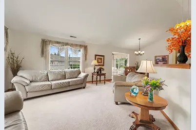 18611 Villa Court, Lansing, IL 60438 - Photo 5
