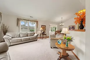 18611 Villa Ct, Lansing, IL 60438 - Photo 5