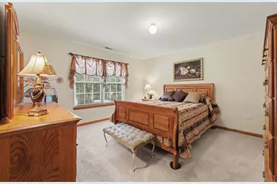 18611 Villa Court, Lansing, IL 60438 - Photo 17