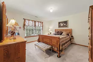 18611 Villa Ct, Lansing, IL 60438 - Photo 17