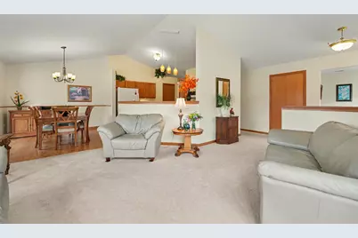 18611 Villa Court, Lansing, IL 60438 - Photo 7