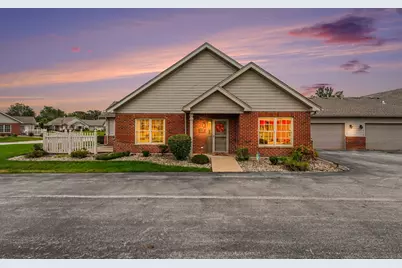 18611 Villa Court, Lansing, IL 60438 - Photo 3