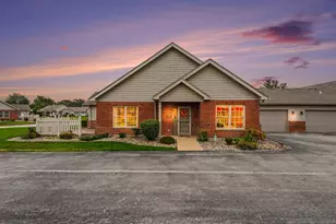 18611 Villa Ct, Lansing, IL 60438 - Photo 3