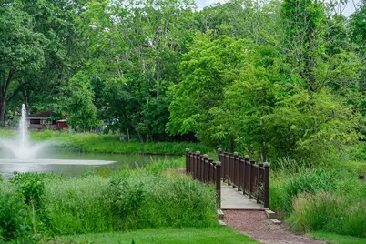 18611 Villa Court, Lansing, IL 60438 - Photo 27