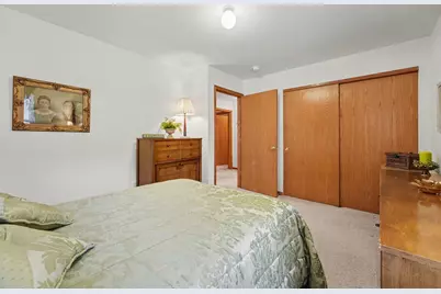 18611 Villa Court, Lansing, IL 60438 - Photo 21