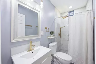 218 N Mason Avenue, Chicago, IL 60644 - Photo 7