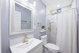 218 N Mason Ave, Chicago, IL 60644 - Photo 7