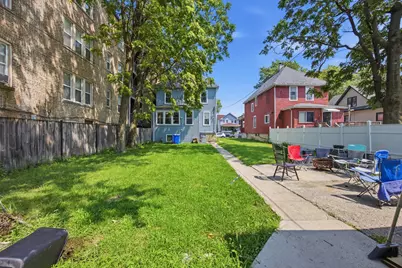 218 N Mason Avenue, Chicago, IL 60644 - Photo 25