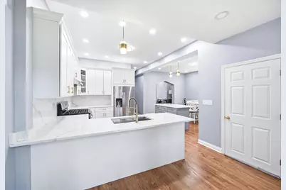 218 N Mason Avenue, Chicago, IL 60644 - Photo 9