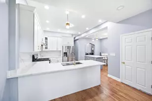 218 N Mason Ave, Chicago, IL 60644 - Photo 9
