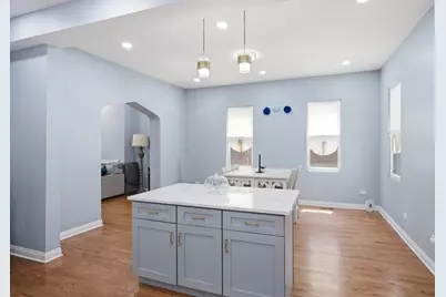 218 N Mason Avenue, Chicago, IL 60644 - Photo 11