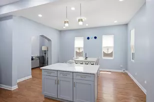 218 N Mason Ave, Chicago, IL 60644 - Photo 11