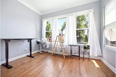 218 N Mason Avenue, Chicago, IL 60644 - Photo 13
